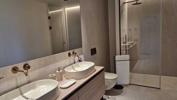 Medium property photo - Avenida de las Colinas 32ph, 03189 Dehesa de Campoamor